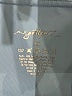 X by Gottex Blue Active Pants Size XS - photo 4