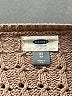 Old Navy Tan Pullover Sweater Size XS - photo 7
