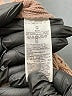 Old Navy Tan Pullover Sweater Size XS - photo 8