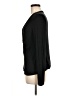 WeWoreWhat Black Cardigan Size M - photo 5