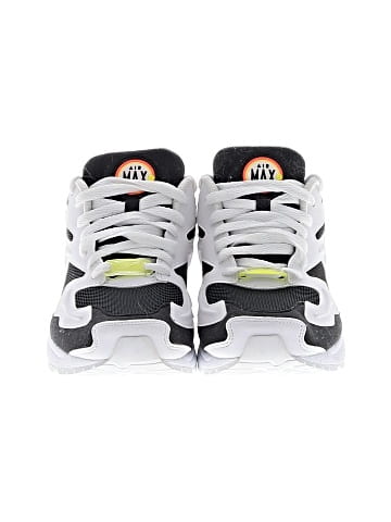 Nike Sneakers (view 2)