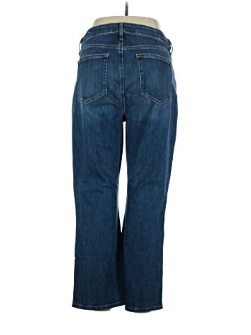 Ann Taylor LOFT Jeans (view 2)
