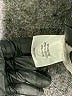 Red Haute Color Block Gray Pullover Sweater Size M - photo 8