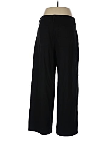 Wit & Wisdom Casual Pants (view 2)