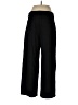 Wit & Wisdom Black Casual Pants Size 12 (petite) - photo 2