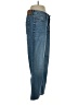 H&M Blue Jeans Size 4 - photo 4