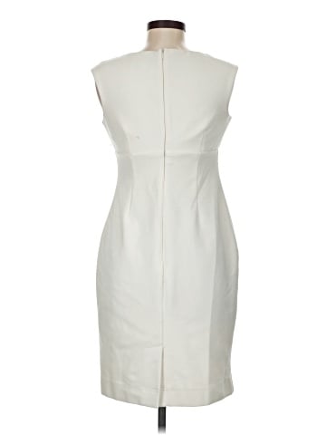 Adrienne Vittadini Cocktail Dress (view 2)