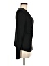 WeWoreWhat Black Cardigan Size M - photo 4