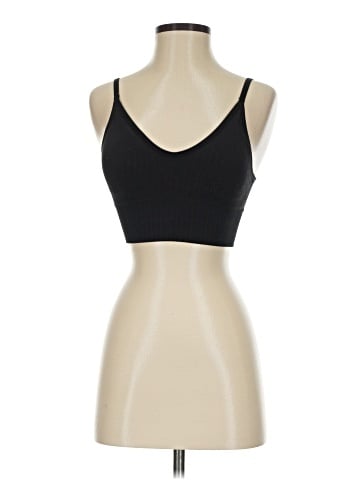 auden Tank Top (view 1)