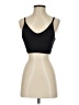 auden Black Tank Top Size S - photo 1