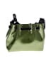 Beijo Green Bucket Bag One size - photo 3