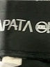 Tapata 100% Rayon Black Active Pants Size XXL - photo 4