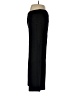 Wit & Wisdom Black Casual Pants Size 12 (petite) - photo 5