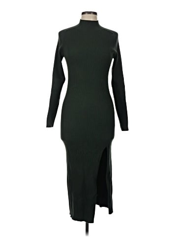 Wilfred Casual Dress (view 1)