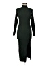 Wilfred Green Casual Dress Size L - photo 1