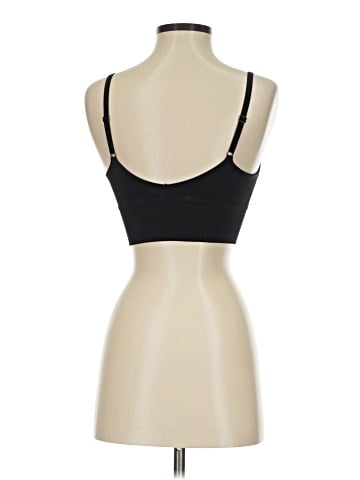 auden Tank Top (view 2)
