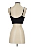 auden Black Tank Top Size S - photo 2
