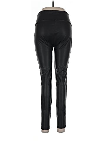 Time and Tru Active Pants (view 2)