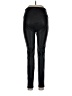 Time and Tru Black Active Pants Size L - photo 2