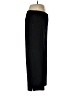 Wit & Wisdom Black Casual Pants Size 12 (petite) - photo 4