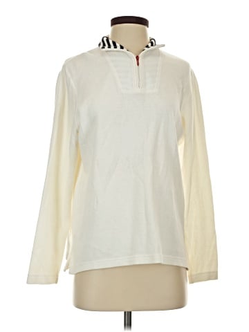 Cutter & Buck Sweatshirt (view 1)