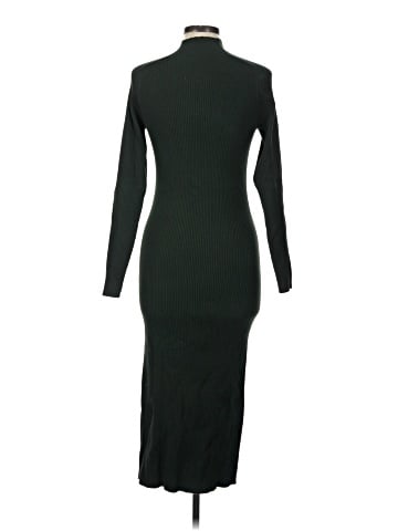 Wilfred Casual Dress (view 2)