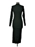 Wilfred Green Casual Dress Size L - photo 2