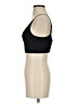 auden Black Tank Top Size S - photo 5