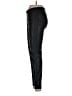 Time and Tru Black Active Pants Size L - photo 5