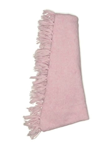 By Anthropologie Scarf (view 2)