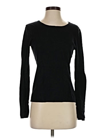Jaye.e. Pullover Sweater (view 1)
