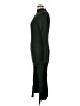 Wilfred Green Casual Dress Size L - photo 5