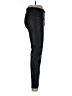 Time and Tru Black Active Pants Size L - photo 4