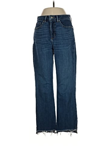 Ann Taylor LOFT Jeans (view 1)