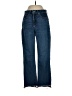 Ann Taylor LOFT Blue Jeans Size 27 waist - photo 1