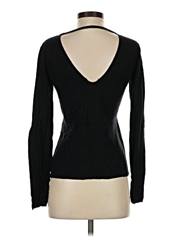 Jaye.e. Pullover Sweater (view 2)
