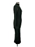 Wilfred Green Casual Dress Size L - photo 4
