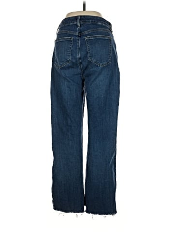Ann Taylor LOFT Jeans (view 2)