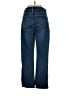 Ann Taylor LOFT Blue Jeans Size 27 waist - photo 2