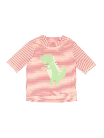 Carter's Rash Guard (view 1)