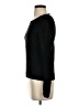Jaye.e. Black Pullover Sweater Size S - photo 5