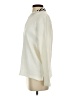 Cutter & Buck 100% Cotton Ivory Sweatshirt Size XS - photo 5