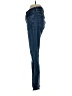 Ann Taylor LOFT Blue Jeans Size 27 waist - photo 5