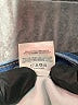Express Blue Jeans Size 8L - photo 8