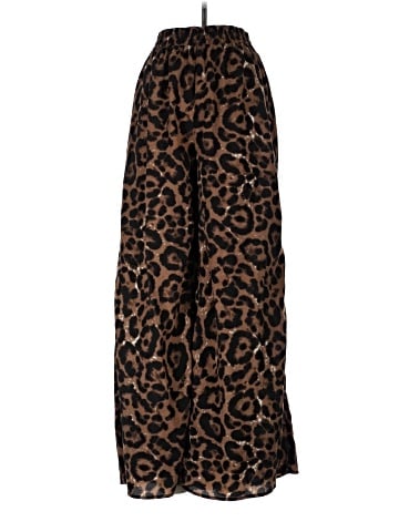 Shein Casual Pants (view 1)