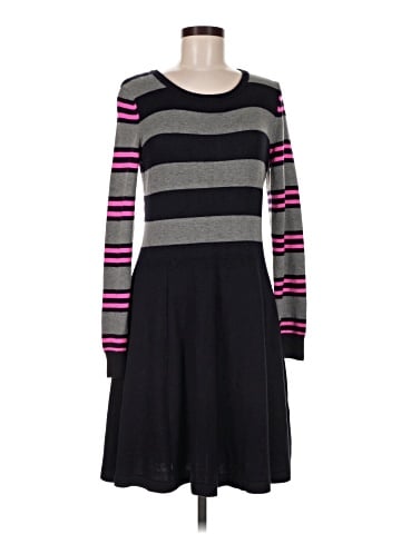 Eliza J Casual Dress (view 1)