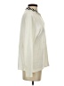 Cutter & Buck 100% Cotton Ivory Sweatshirt Size XS - photo 4