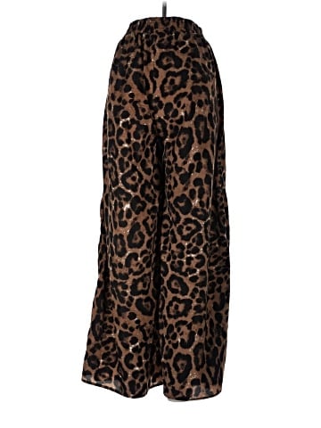 Shein Casual Pants (view 2)