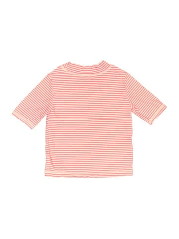 Carter's Rash Guard (view 2)