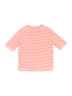 Carter's Red Rash Guard Size 4 - 5 - photo 2